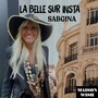 LA Belle sur insta (Explicit)