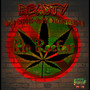 No Reefer (Explicit)