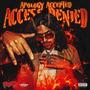 Apology Accepted Access Denied (Explicit)