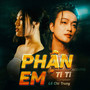 Phận Em (Acoustic)