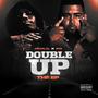 DOUBLE UP (Explicit)