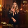 One and Only (Explicit)