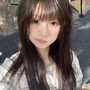 毒药(Dj小硕 Remix)