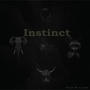 Instinct