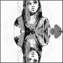 Dry Paint Sixteen (Explicit)