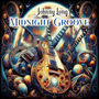 Midnight Groove (2024 Remastered Version)