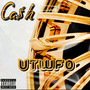 Utwfo (Explicit)