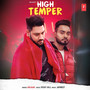 High Temper