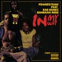 In My Way (feat. Rae Bandz & Bandana Rose) - Single [Explicit]