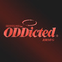 ODDicted