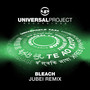 Bleach (Jubei Remix)