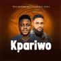 KPARIWO (feat. Oracle Dave)