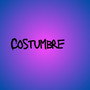 Costumbre