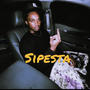 Sipesta (Explicit)