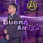 Buena amiga