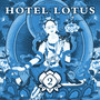 Hotel Lotus 2