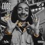 CODE (Explicit)