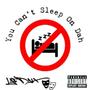 LafDah (You Cant Sleep On Dah) (feat. Row-B) [Explicit]