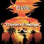 Pressure (Explicit)