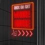 Whore House (Extended Mix) [Explicit]