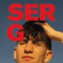 Ser G