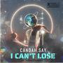 I Can't Lose (Elevate) (Radio Edit)