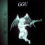 GGU (Explicit)