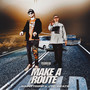 Make a Route (Explicit)