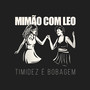 Timidez É Bobagem