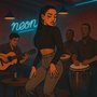 Funk bossa nova