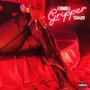 Gripper (360 Reality Audio) [Explicit]