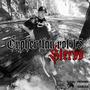 Cyphertlan vol 13 (feat. Siervo) [Explicit]