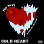 Cold Heart (Explicit)