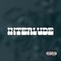 Interlude (feat. SmoothBoyzEmpire) [Explicit]