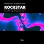 Rock Star