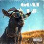 Goat Talk (Explicit)