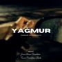 Yagmur