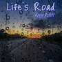 Life's Road