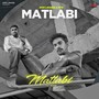 Matlabi