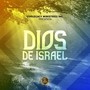 Dios de Israel