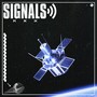 Signals