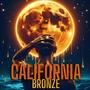 California Bronze (Explicit)