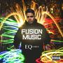 Fusion Music (Explicit)