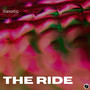 The Ride