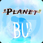 Planet