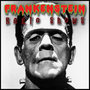 Frankenstein Radio Shows