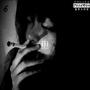 ZZZ (Explicit)
