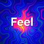 Feel (DJ Hyperzone Remix)