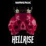 HellRise (Explicit)