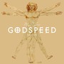 GODSPEED (Explicit)